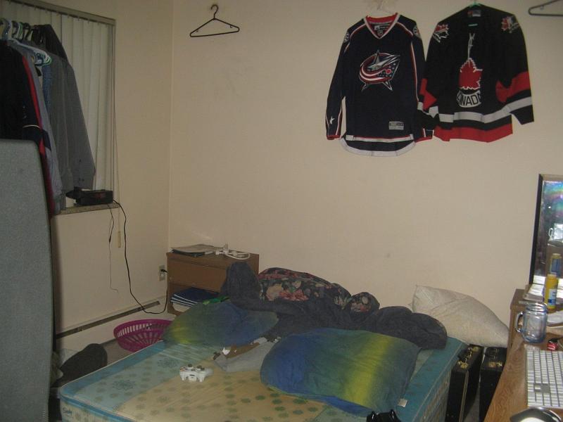 chaps stuff 006.jpg
